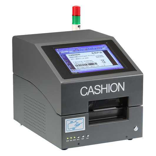 1530522453370114.jpg pic1.jpg