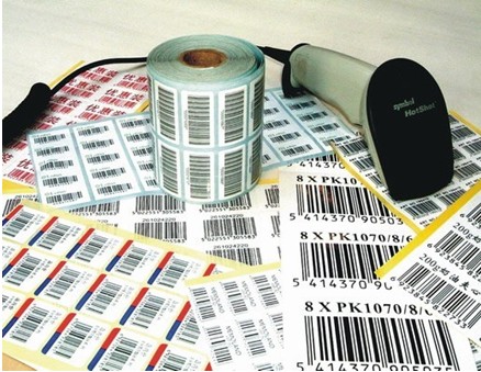 1535962972207340.jpg 條碼標(biāo)簽紙.jpg