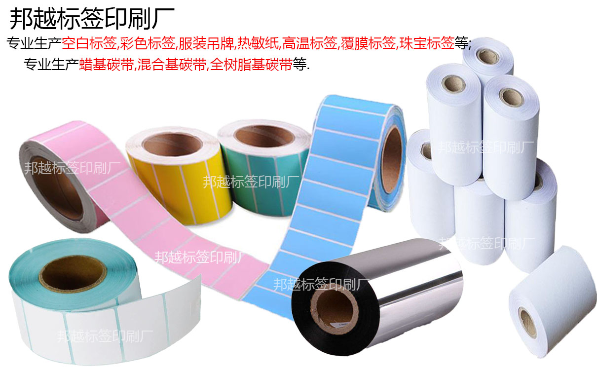 1539422805380462.jpg 組合圖.jpg