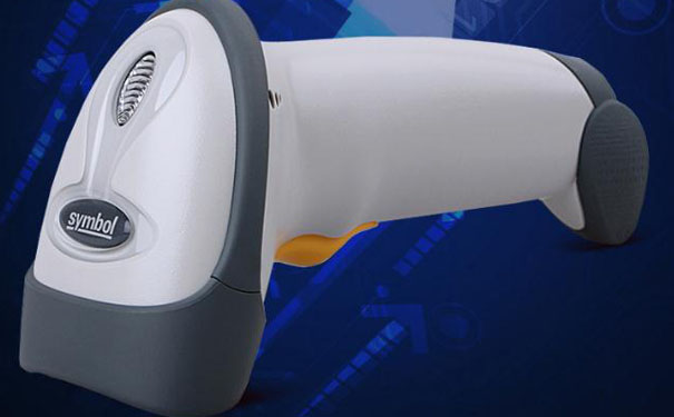 1541485299503077.jpg 1541485299503077.jpg