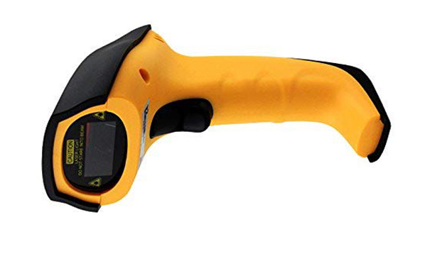 1542165089940539.jpg 1542165089940539.jpg