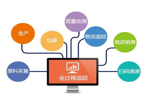 1542264386233704.jpg 1542264386233704.jpg