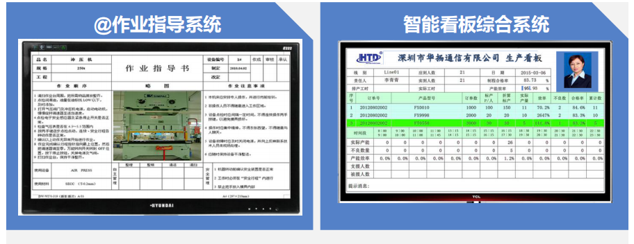 1544498365274768.png image.png