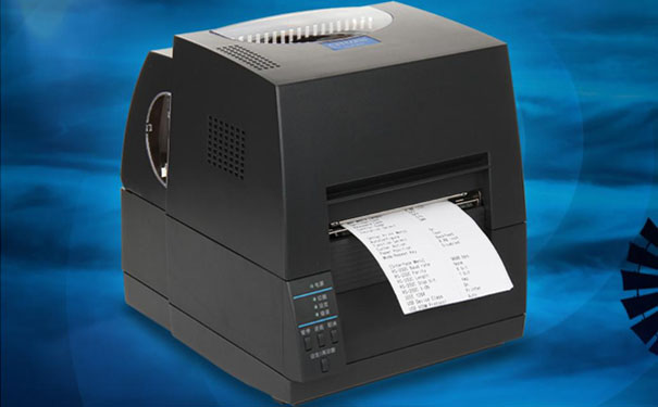 1544584402372528.jpg 西鐵城打印機(jī)比例.jpg