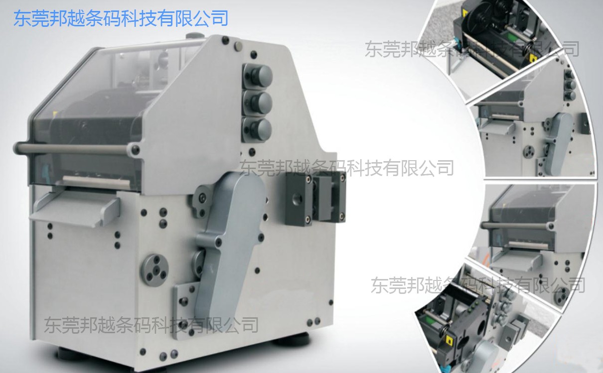 1545705933311226.jpg 1545705933311226.jpg