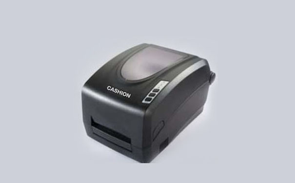 1546504412153309.jpg c305比例.jpg