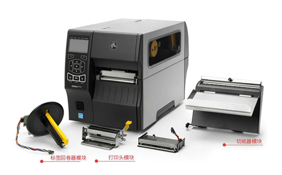 1546916568118720.jpg 1546916568118720.jpg