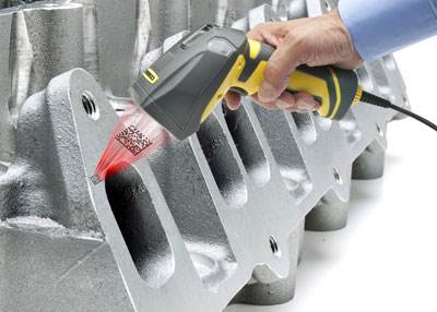 1547174474332019.jpg 工業(yè)上使用掃描器.jpg