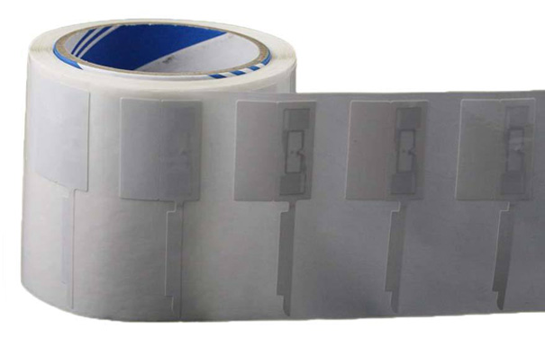 1547436124595441.jpg rfid標(biāo)簽0比例.jpg