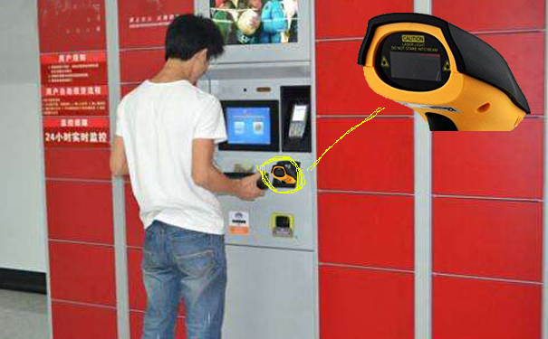 1547697539556801.jpg ca0.jpg