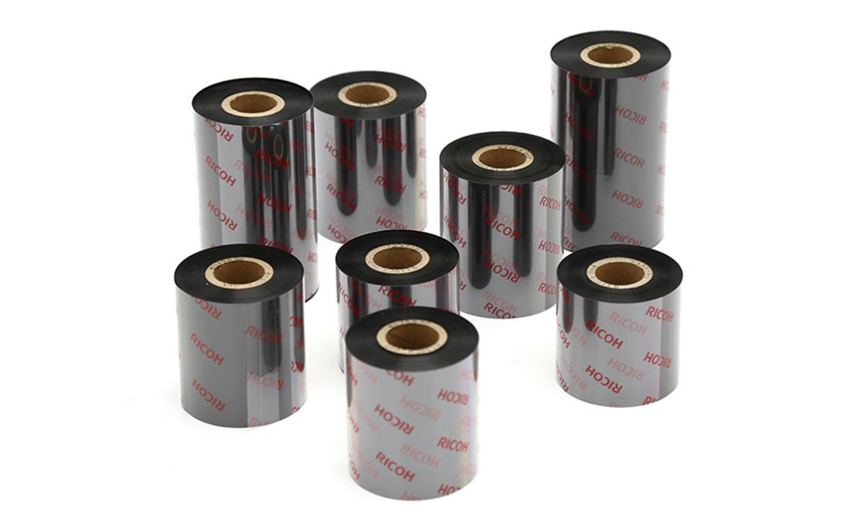 1548387969931991.jpg 1548387969931991.jpg