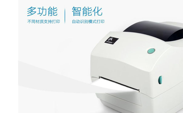 1555483480736292.jpg 888.jpg