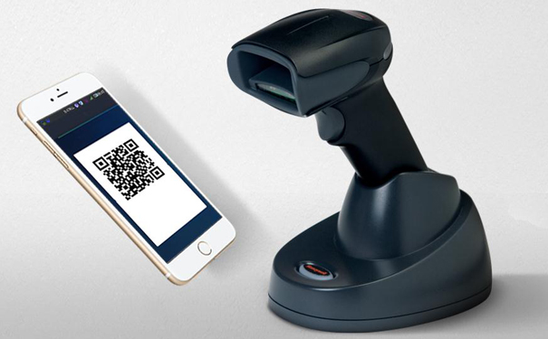 1555724811824815.jpg 1902無(wú)線2.jpg