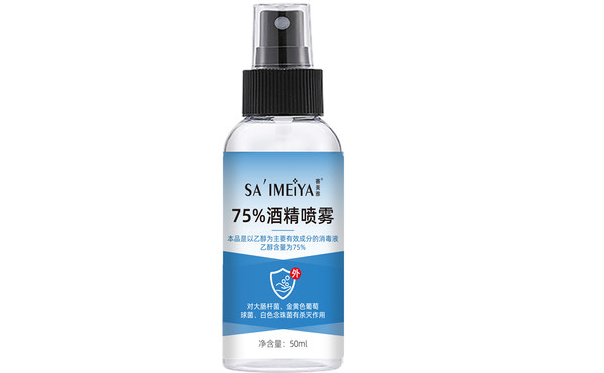 1582081138391217.png image.png