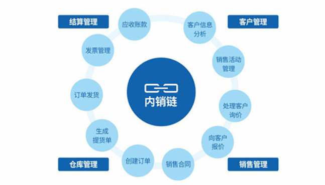 1652326055163797.png dms-.png