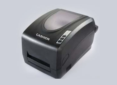 1656915091390676.png QQ截圖20201016095719.png